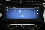opel-corsa-2025-gasolina-1199cc