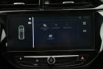 opel-corsa-2025-gasolina-1199cc