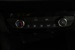 opel-corsa-2025-gasolina-1199cc