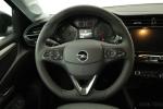 opel-corsa-2025-gasolina-1199cc