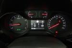 opel-corsa-2025-gasolina-1199cc