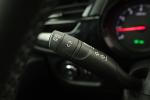 opel-corsa-2025-gasolina-1199cc