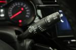 opel-corsa-2025-gasolina-1199cc
