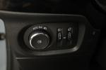 opel-corsa-2025-gasolina-1199cc