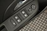 opel-corsa-2025-gasolina-1199cc