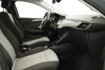 opel-corsa-2025-gasolina-1199cc