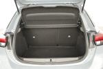 opel-corsa-2025-gasolina-1199cc