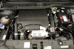 opel-corsa-2025-gasolina-1199cc