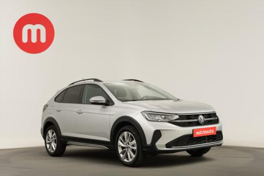 volkswagen-taigo-2025-gasolina-999cc