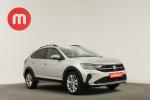 volkswagen-taigo-2025-gasolina-999cc