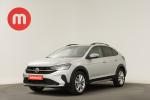 volkswagen-taigo-2025-gasolina-999cc