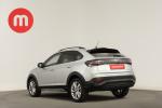 volkswagen-taigo-2025-gasolina-999cc