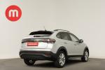 volkswagen-taigo-2025-gasolina-999cc