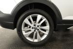 volkswagen-taigo-2025-gasolina-999cc