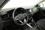 volkswagen-taigo-2025-gasolina-999cc