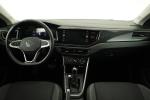 volkswagen-taigo-2025-gasolina-999cc