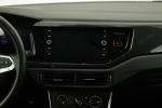 volkswagen-taigo-2025-gasolina-999cc