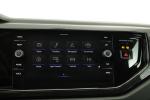 volkswagen-taigo-2025-gasolina-999cc