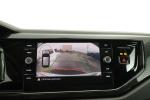 volkswagen-taigo-2025-gasolina-999cc