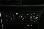 volkswagen-taigo-2025-gasolina-999cc