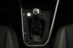 volkswagen-taigo-2025-gasolina-999cc