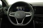 volkswagen-taigo-2025-gasolina-999cc
