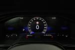 volkswagen-taigo-2025-gasolina-999cc