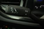 volkswagen-taigo-2025-gasolina-999cc