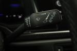 volkswagen-taigo-2025-gasolina-999cc