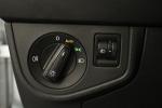 volkswagen-taigo-2025-gasolina-999cc