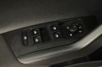 volkswagen-taigo-2025-gasolina-999cc