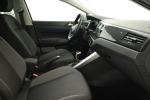 volkswagen-taigo-2025-gasolina-999cc