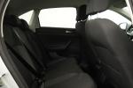 volkswagen-taigo-2025-gasolina-999cc