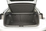 volkswagen-taigo-2025-gasolina-999cc