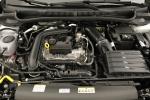 volkswagen-taigo-2025-gasolina-999cc