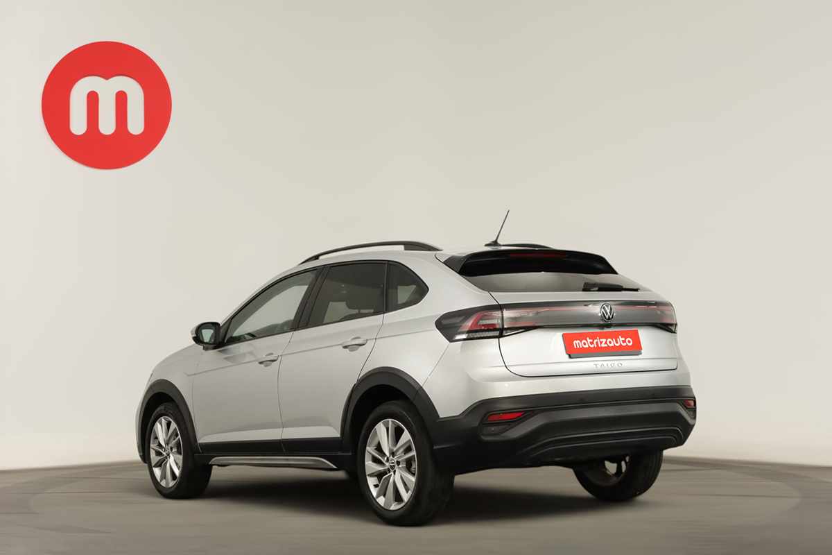 volkswagen-taigo-2025-gasolina-999cc