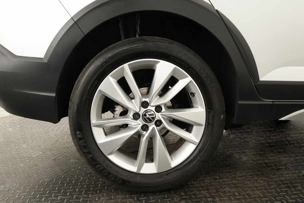 volkswagen-taigo-2025-gasolina-999cc