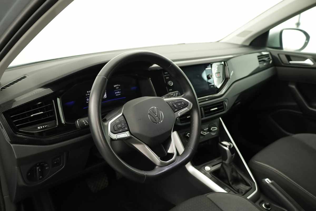 volkswagen-taigo-2025-gasolina-999cc