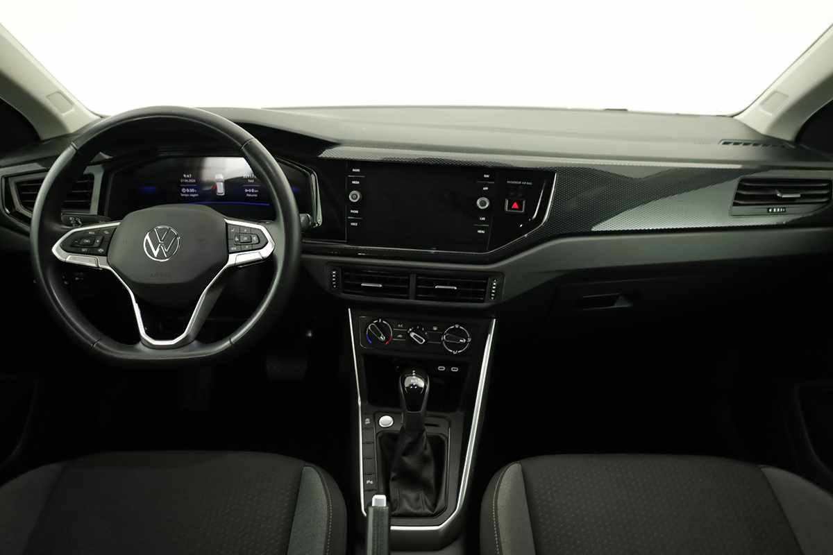 volkswagen-taigo-2025-gasolina-999cc