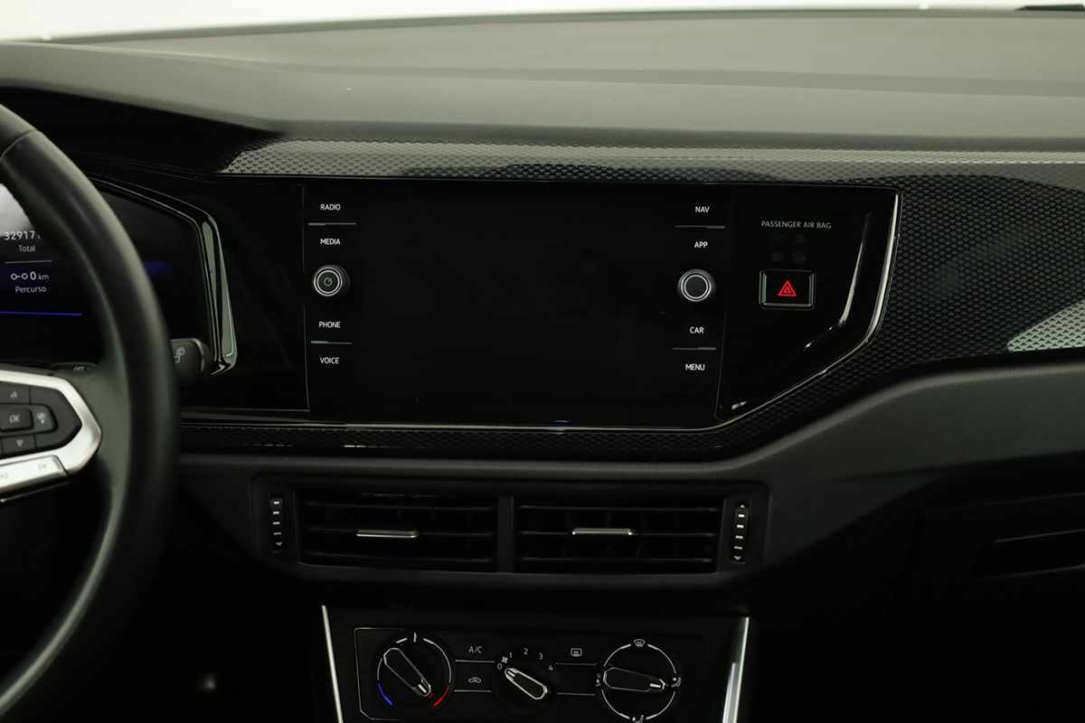 volkswagen-taigo-2025-gasolina-999cc