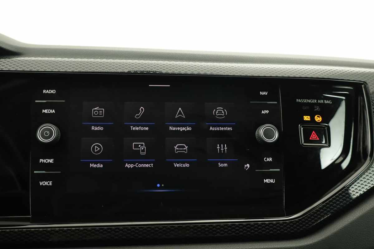volkswagen-taigo-2025-gasolina-999cc