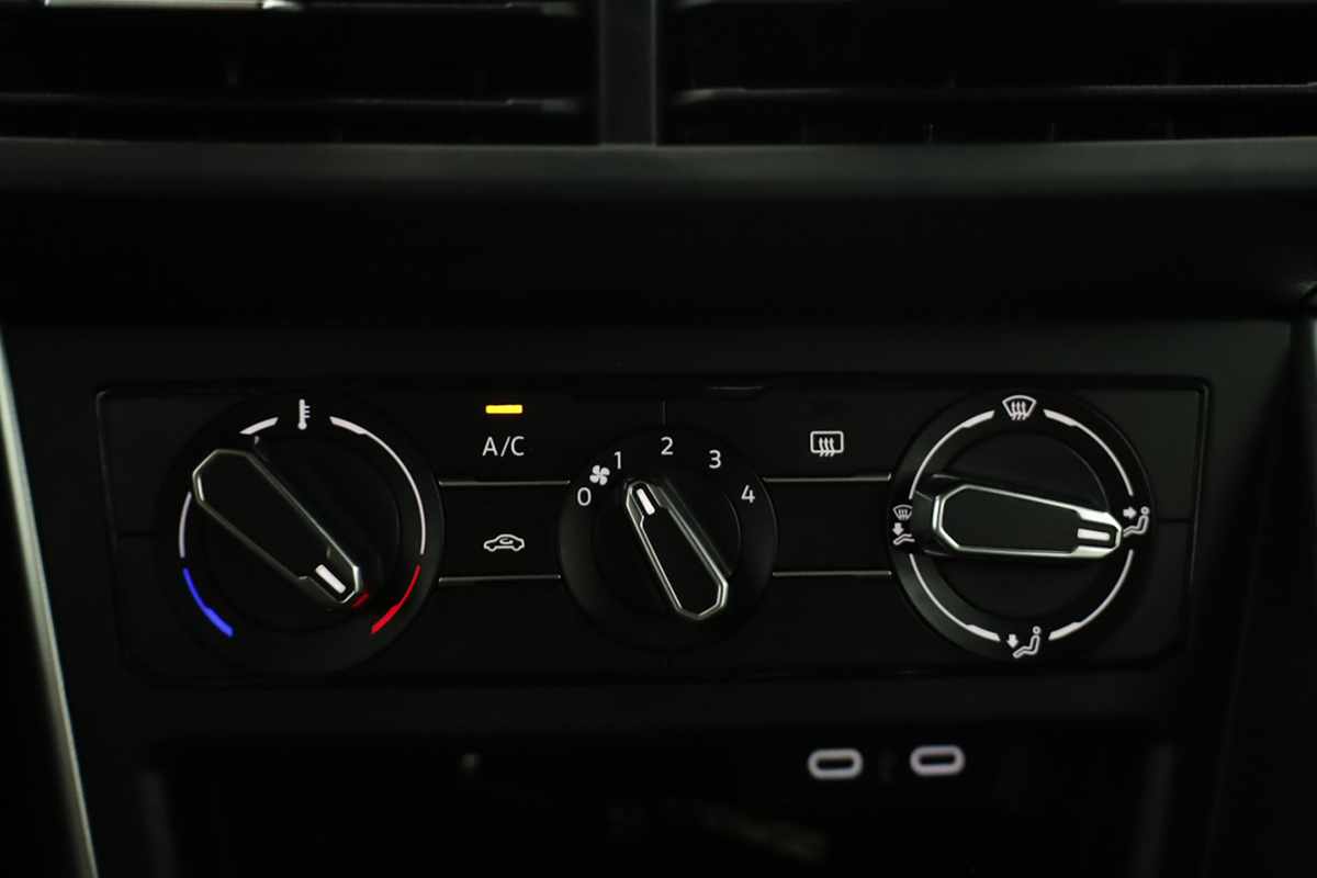 volkswagen-taigo-2025-gasolina-999cc