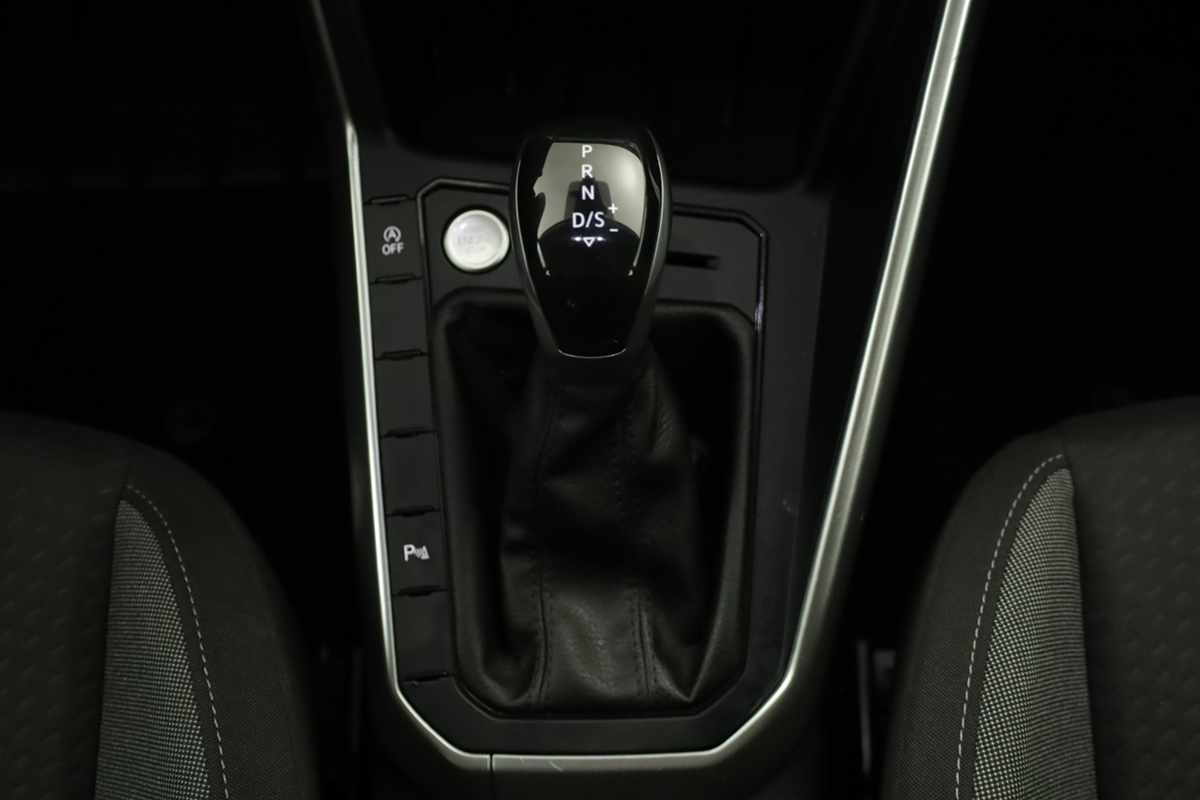 volkswagen-taigo-2025-gasolina-999cc