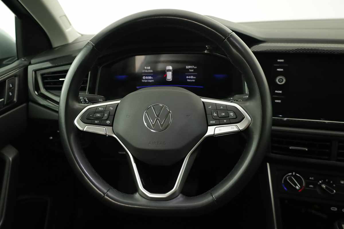 volkswagen-taigo-2025-gasolina-999cc