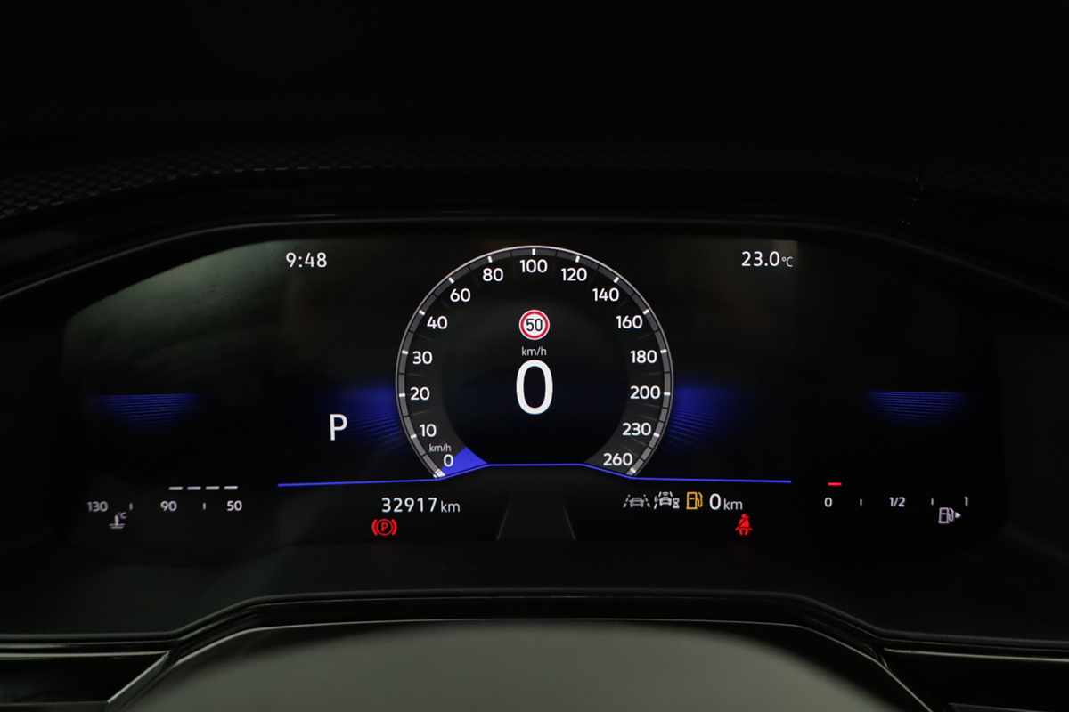 volkswagen-taigo-2025-gasolina-999cc