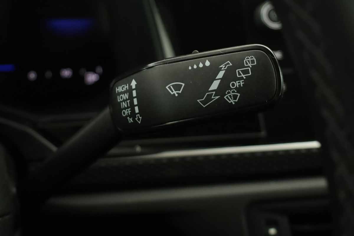volkswagen-taigo-2025-gasolina-999cc