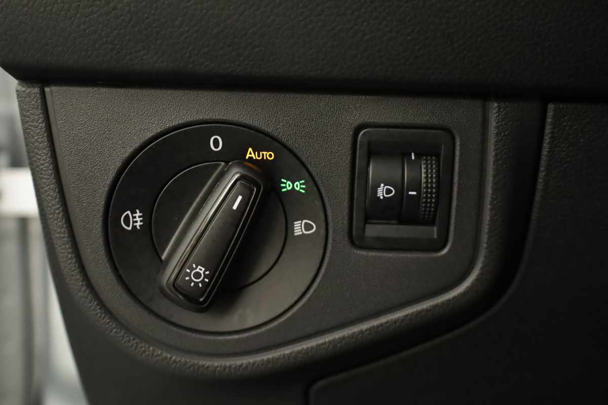 volkswagen-taigo-2025-gasolina-999cc