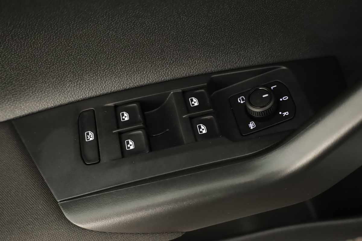 volkswagen-taigo-2025-gasolina-999cc