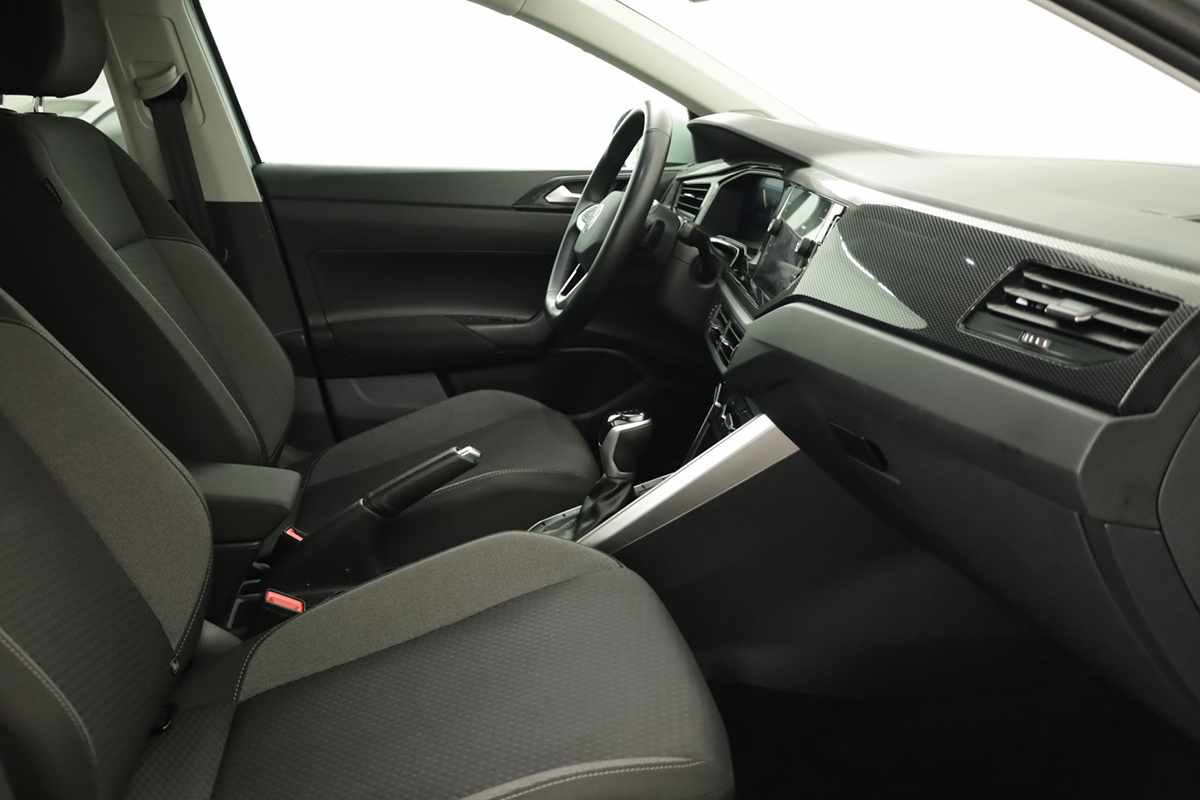 volkswagen-taigo-2025-gasolina-999cc