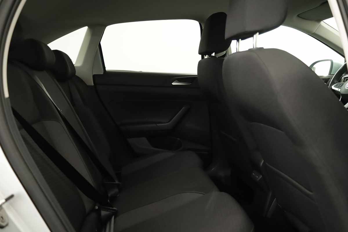 volkswagen-taigo-2025-gasolina-999cc